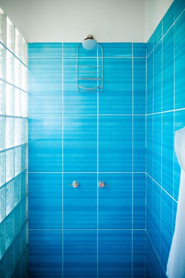 Villa Al Fe Los Organos Phòng bức ảnh
